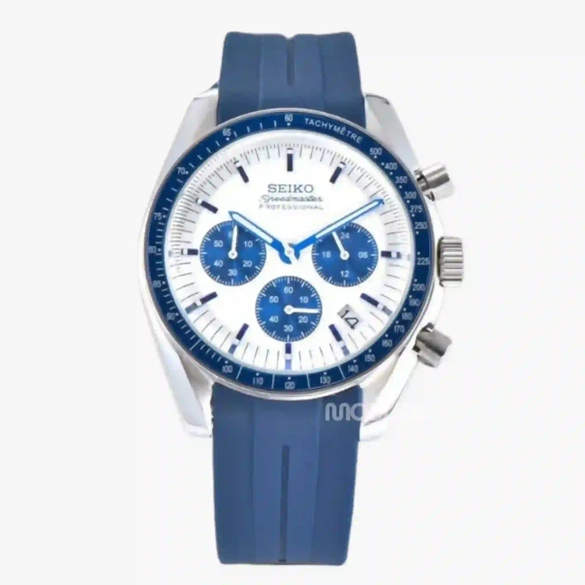 Speedseiko