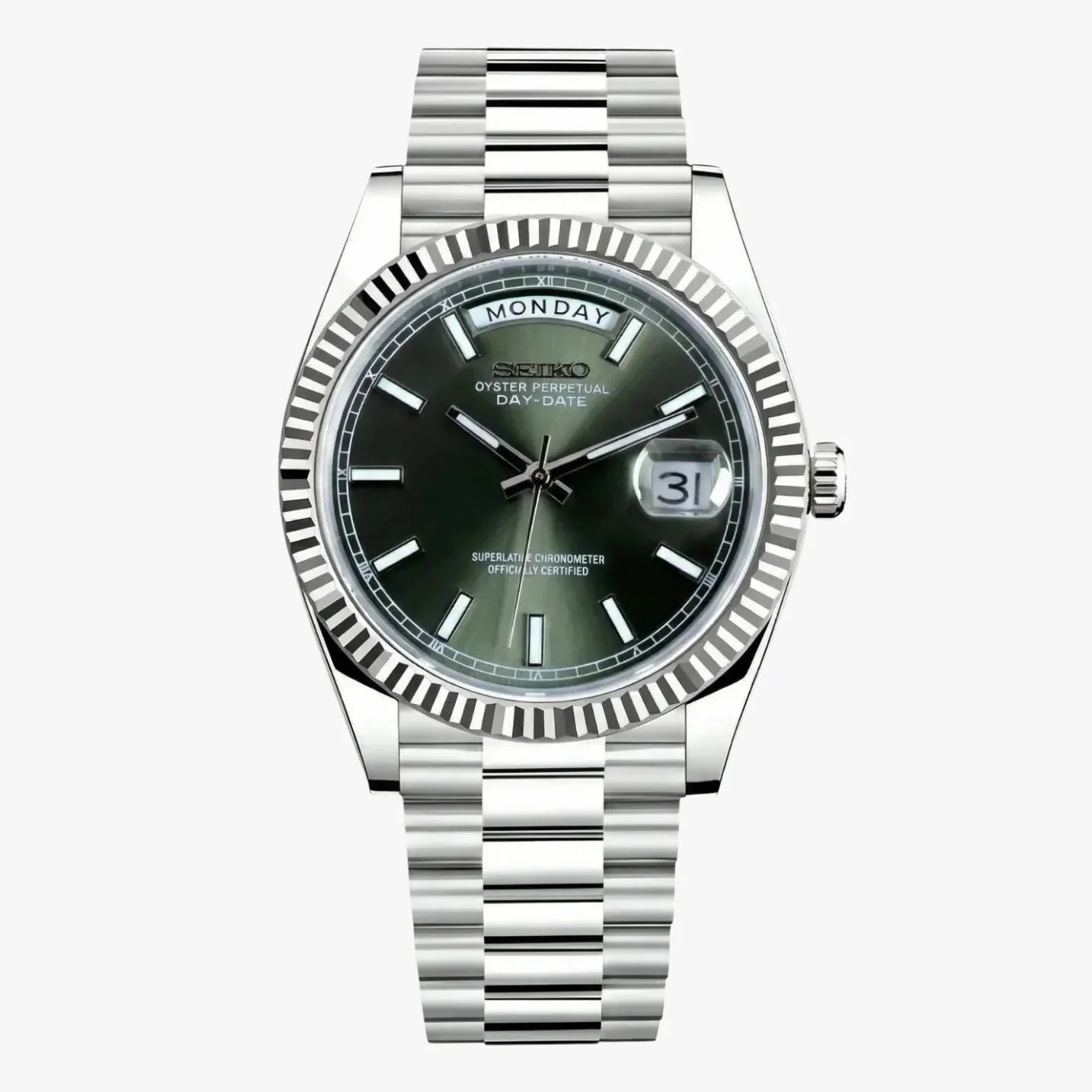 Seikojust