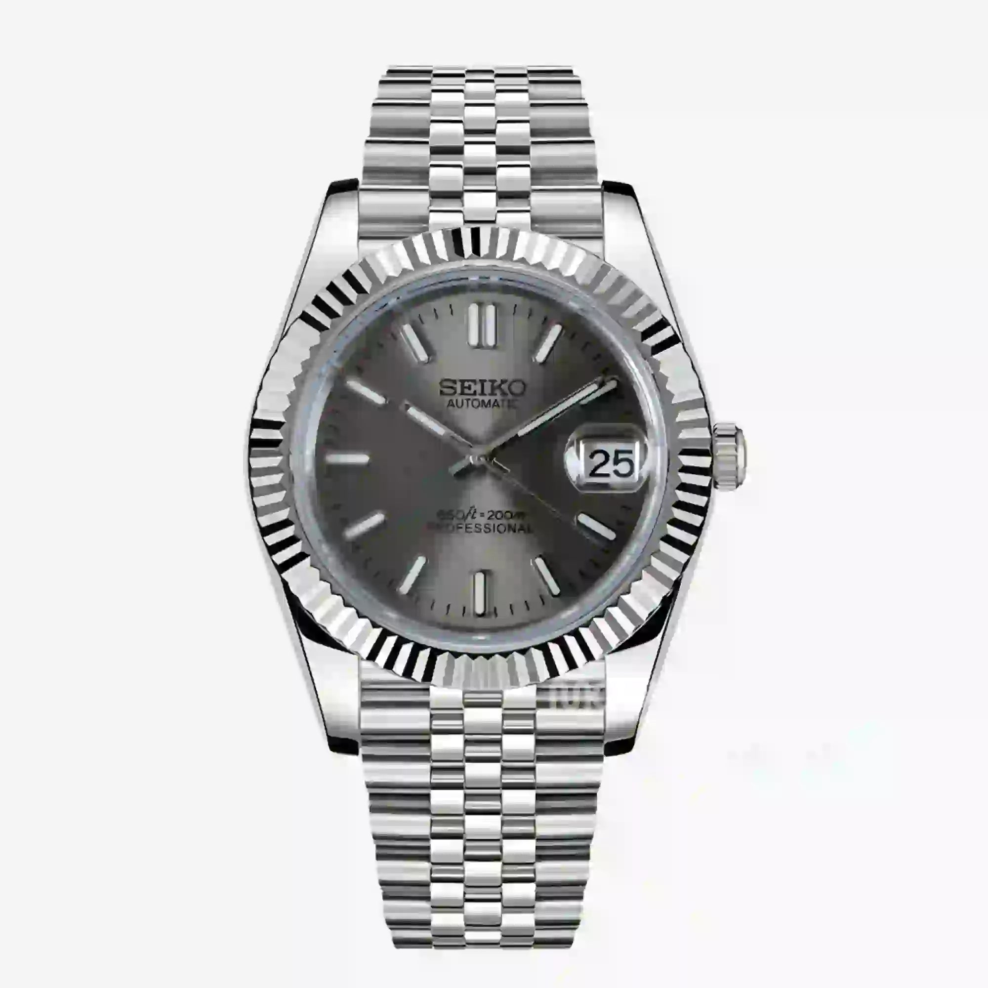 Seikojust