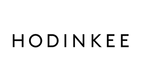 Black digital display screen