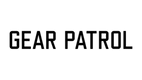 The image is entirely black and contains no discernible object.