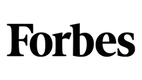 The image is entirely black and contains no discernible objects.