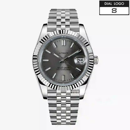 Seikojust | Champagne
